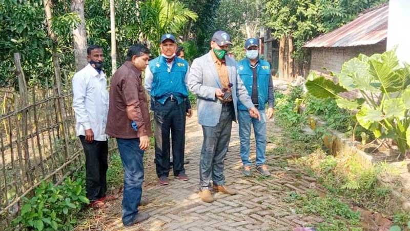 ৪১ বছর আগের জালিয়াতির সতত্য পেয়েছে যশোর দুদক
