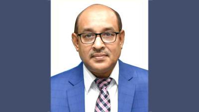 রাকাবের নতুন এমডি আব্দুল মান্নান