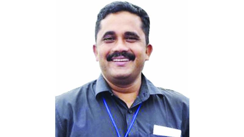 বেগুনকে জাতীয় সবজি করার সুপারিশ