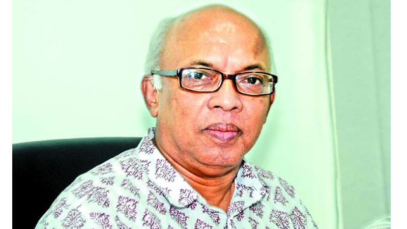 বাণিজ্যই হবে ঢাকা-দিল্লি সংযোগের বড় উপাদান