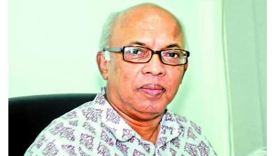 বাণিজ্যই হবে ঢাকা-দিল্লি সংযোগের বড় উপাদান
