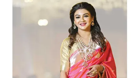 জয়া ও জীবনানন্দেও ‘ঝরা পালক’ ঢাকায় মুক্তির প্রত্যাশা
