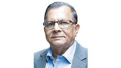 উন্নয়নের পঞ্চাশ বছর: নিরাশার সাগরে আশার তরী
