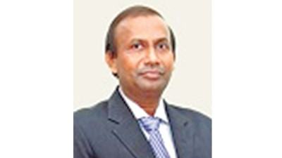 অর্জিত ছুটি নিয়ে কারাগারে আইসিবির ডিজিএম