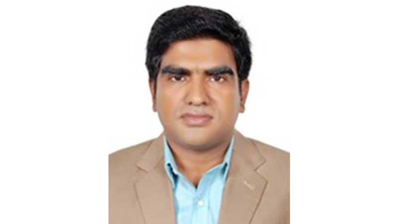 উচ্চশিক্ষা অঙ্গনে গবেষণাবান্ধব পরিবেশ সৃষ্টিতে করণীয়