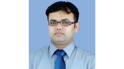 ব্যাংক খাতে ঝুঁকি ব্যবস্থাপনা উন্নয়নে দরকার জোরালো প্রচেষ্টা