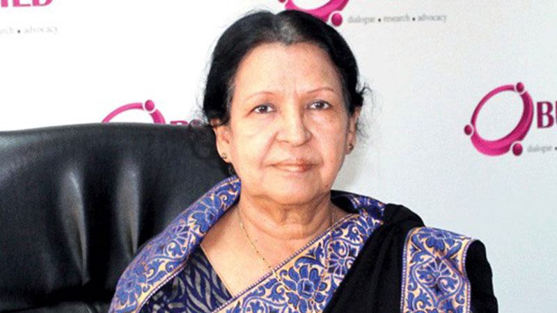 এসএমই মেলা ও ক্ষুদ্র উদ্যোক্তা উন্নয়ন
