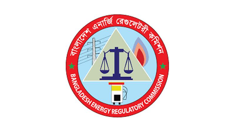 এলপিজি বিক্রেতাদের মূল্য তালিকা প্রদর্শনের নির্দেশনা