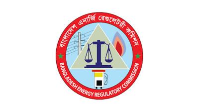 এলপিজি বিক্রেতাদের মূল্য তালিকা প্রদর্শনের নির্দেশনা