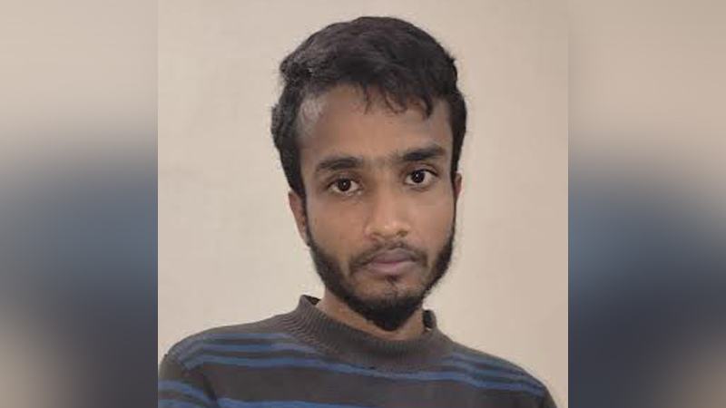 বাগেরহাটে মুদি দোকানিকে পিটিয়ে হত্যা