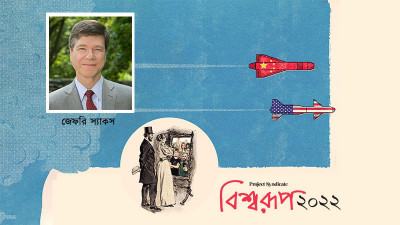 যুক্তরাষ্ট্রের ঘরের লড়াই