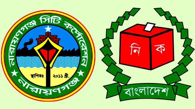 আইভী ও তৈমুরের পাল্টাপাল্টি অভিযোগ