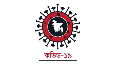 আবারো আসতে পারে লকডাউনের ঘোষণা: স্বাস্থ্যমন্ত্রী