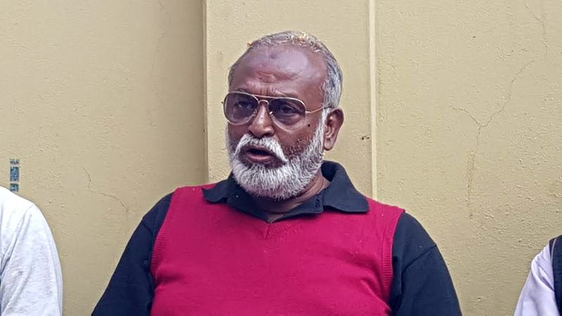 খালেদা জিয়ার উপদেষ্টা পদ থেকে প্রত্যাহার, মাঠে থাকবেন তৈমুর