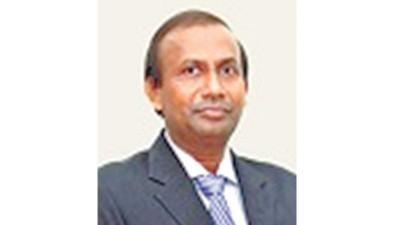 বরখাস্ত হলেন আইসিবির সেই কর্মকর্তা