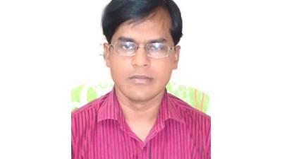 দায়িত্বে অবহেলার দায়ে সিভিল সার্জন ওএসডি