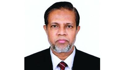 কর আহরণ ও রাজস্ব ব্যবস্থাপনায় আমরা কোথায় পিছিয়ে?