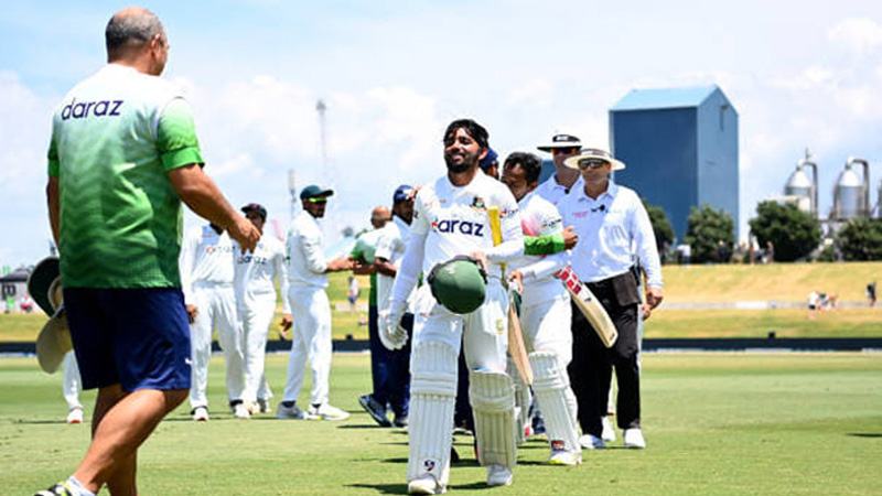 যে জয়ের বন্দনা বিশ্বজুড়ে