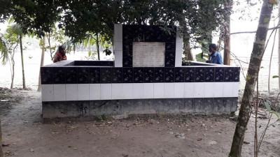 ১১ বছরেও বিচার বঞ্চিত ফেলানীর পরিবার