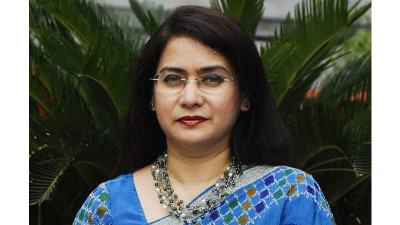 এখন কি জ্বালানির মূল্য কমানো যায় না?
