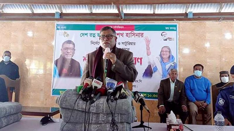 বাস-ট্রেন-লঞ্চে অর্ধেক যাত্রী পরিবহনের সিদ্ধান্ত