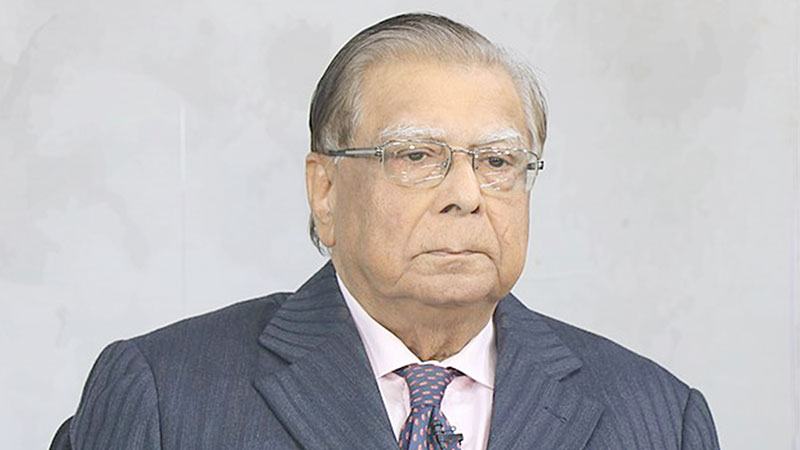 বঙ্গবন্ধুর স্বদেশ প্রত্যাবর্তন কিছু স্মৃতি, কিছু উপলব্ধি