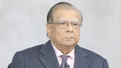 বঙ্গবন্ধুর স্বদেশ প্রত্যাবর্তন কিছু স্মৃতি, কিছু উপলব্ধি