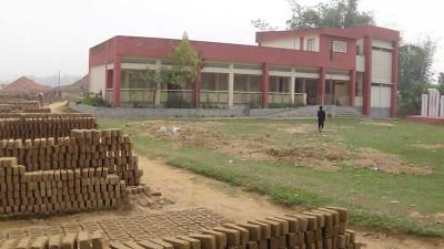 মৌলভীবাজারে অবৈধ ইটভাটায় বিপর্যস্ত শিক্ষা কার্যক্রম