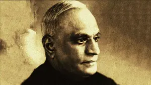 আপনি সত্যিকার অর্থেই নতুন ও স্বাধীন বাংলাদেশের জনক
