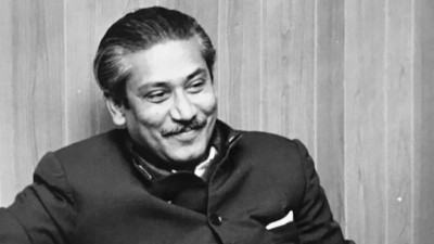 এ যাত্রা অন্ধকার থেকে আলোর পথে, নিরাশা থেকে আশার উদ্দেশ্যে