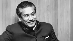 এ যাত্রা অন্ধকার থেকে আলোর পথে, নিরাশা থেকে আশার উদ্দেশ্যে