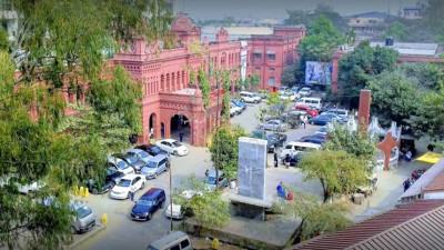 ‘পরীর পাহাড়’ লেখা-বলা যাবে না