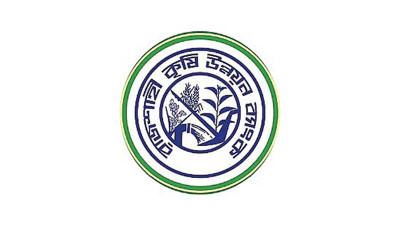 নিয়োগ পরীক্ষায় আশা দেখাচ্ছে রাকাবের ই-জয়