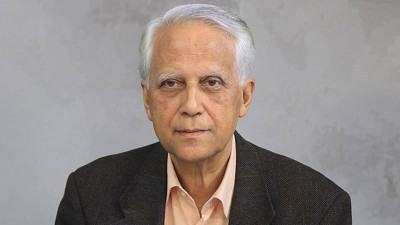 সবুজ অর্থনীতি গড়তে ফেসবুক ভূমিকা রাখতে পারে