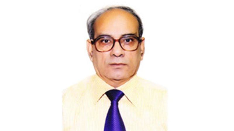 ঋণখেলাপি সংস্কৃতি, নতুন প্রজন্মের উদ্যোক্তা ও ব্যবসার পরিবেশ