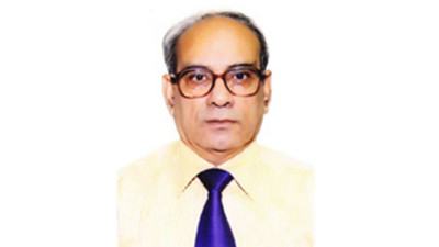 ঋণখেলাপি সংস্কৃতি, নতুন প্রজন্মের উদ্যোক্তা ও ব্যবসার পরিবেশ