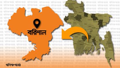 ছাত্রী মারধরের প্রতিবাদে ঘর বাড়ি ভাঙচুর, শিক্ষার্থীদের আলটিমেটাম