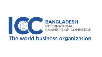 অর্থনৈতিক উন্নয়ন ও এসডিজি অর্জনে অপরিহার্য জ্বালানি খাত