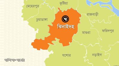 শৈলকুপায় ১৬ দিনে ছয় খুন!