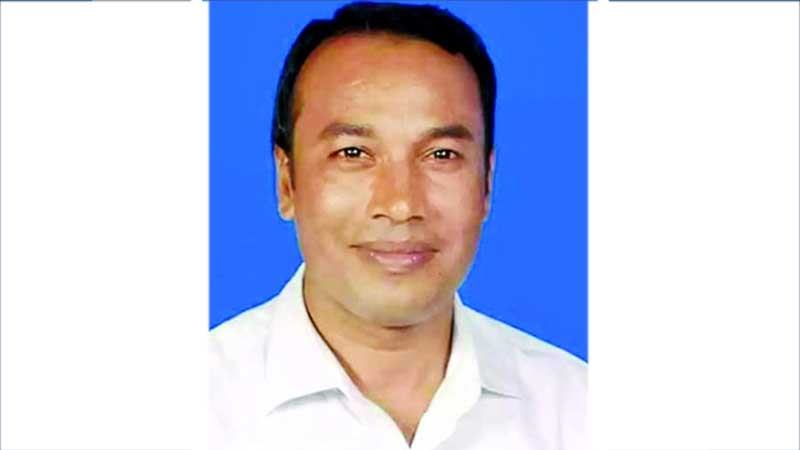ধর্ষণ মামলায় বরিশালে কাউন্সিলর গ্রেফতার