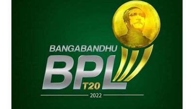 দর্শকহীন বিপিএলে থাকছে না ডিআরএস