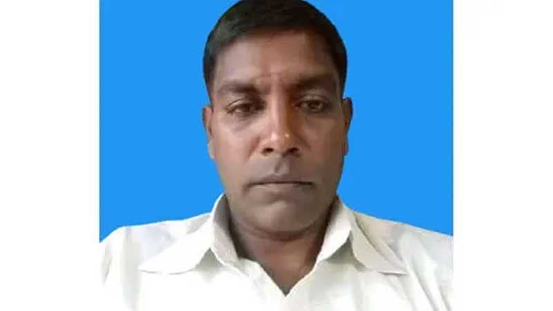 নারায়ণগঞ্জে বয়লার দুর্ঘটনায় মিরসরাইয়ের হানিফের মৃত্যু
