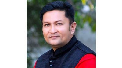 আওয়ামী লীগ প্রার্থী আহমেদ শুভ বিপুল ভোটে জয়ী