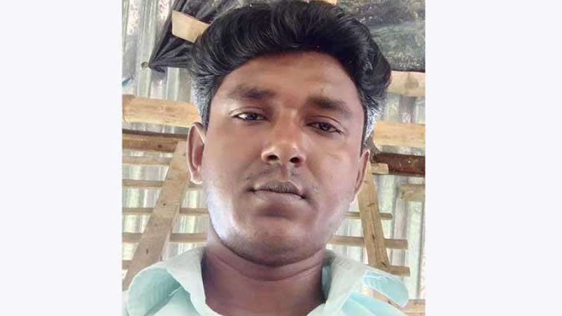 যশোরে নবনির্বাচিত ইউপি সদস্য হত্যারহস্য উদ্ঘাটন