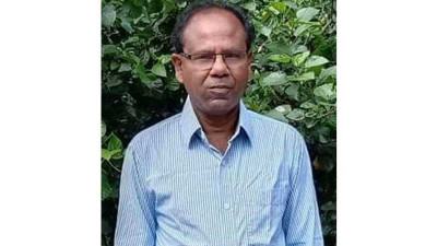বাগেরহাটে যৌন হয়রানির অভিযোগে প্রধান শিক্ষক গ্রেফতার