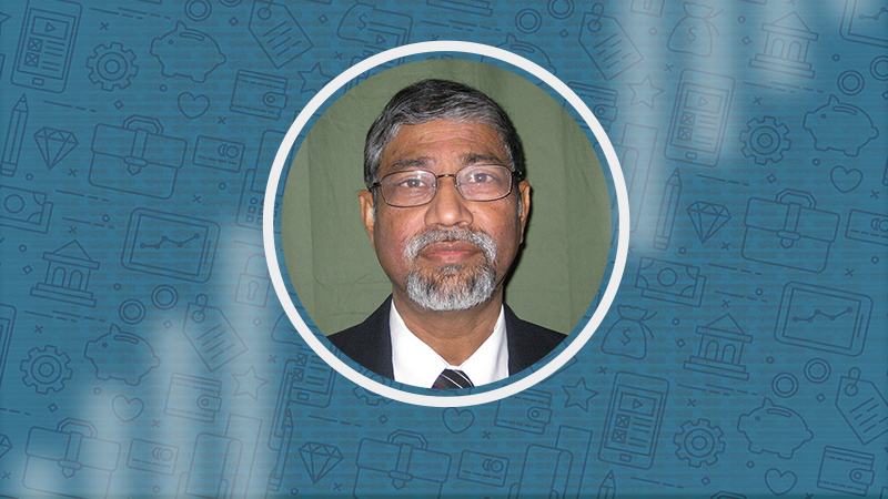 আমাদের কালের বিশ্ববিদ্যালয় জীবন