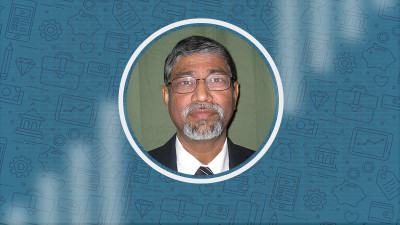 আমাদের কালের বিশ্ববিদ্যালয় জীবন
