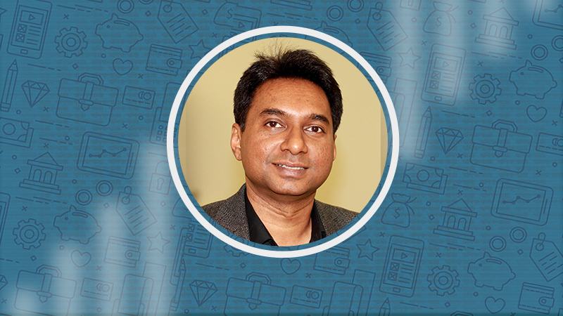 বাংলাদেশ-ভারত বাণিজ্য ও বিনিয়োগ সম্পর্কের পাঁচ দশক