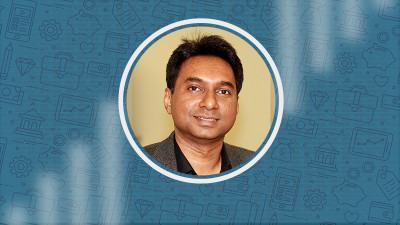 বাংলাদেশ-ভারত বাণিজ্য ও বিনিয়োগ সম্পর্কের পাঁচ দশক