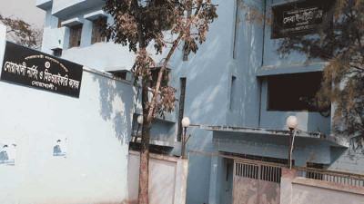 নোয়াখালী নার্সিং কলেজের ৯১ শিক্ষার্থী করোনায় আক্রান্ত